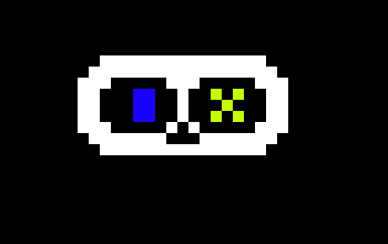 [293930] I want you to know, The ebb and flow of my own show. From head to toe, You will be scared, And not prepared, For what I have in store for you. I'm waiting for, My curtain call. Before I storm right through the hall. Knock knock, who's there? Are you prepared, To finally meet your doom. Why do you close the door? Come to me with open arms. There's so much we need to explore. I mean no harm. I sing my song all night long just for you. Please oh please, I'm on my knees, let me through. I sing my song all night long just for you. Please oh please, I'm on my knees, let me through. I, I understand, You want to play, But this is what I have to say. Your presence here, Fills me with fear. That's the extent of my career. I don't know why, You even try, To sing me your dumb lullaby. No I can't flee, calamity. Is everywhere I turn. Why do you close the door? Come to me with open arms. There's so much we need to explore. I mean no harm. I sing my song all night long just for you. Please oh please,