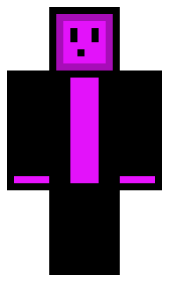 [9fa88c] Im waiting for you to apeshit about me not joining your cringy AU -  Spectral