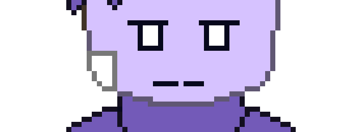 [b9de0d] i dont really know skeld.....anyways, ima continue being silent..