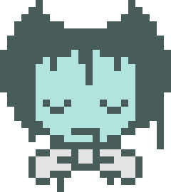 [22ce6d] Damn it... -passes out in front of ODST's feet while he was walking-