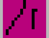 [3897d8] my brothers right now are watching mini-force and its kinda annoying