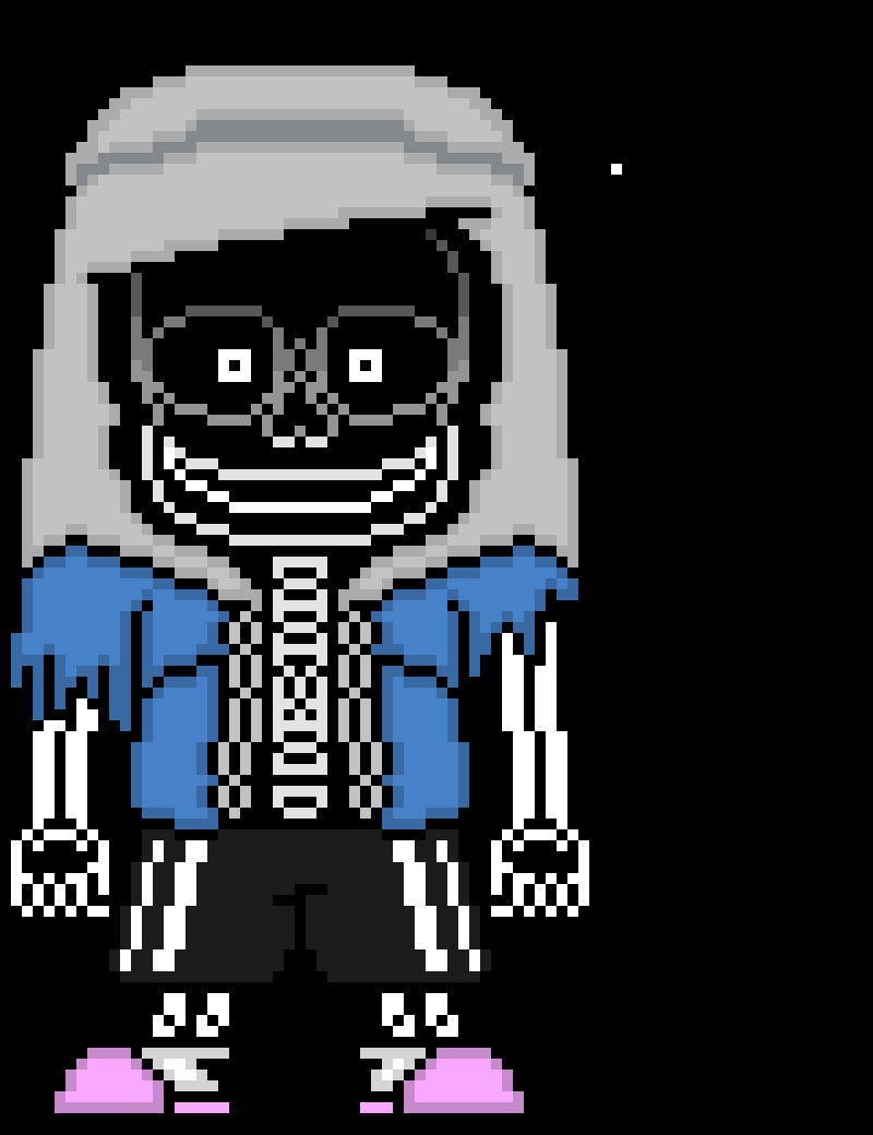 [e8cb42] *barges into the argument* hi guys! oh hello brother! *hugs Terror*