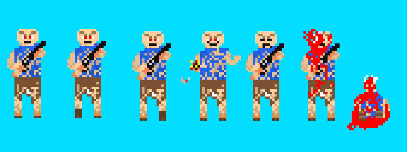 [93d1fc] Demons:Player