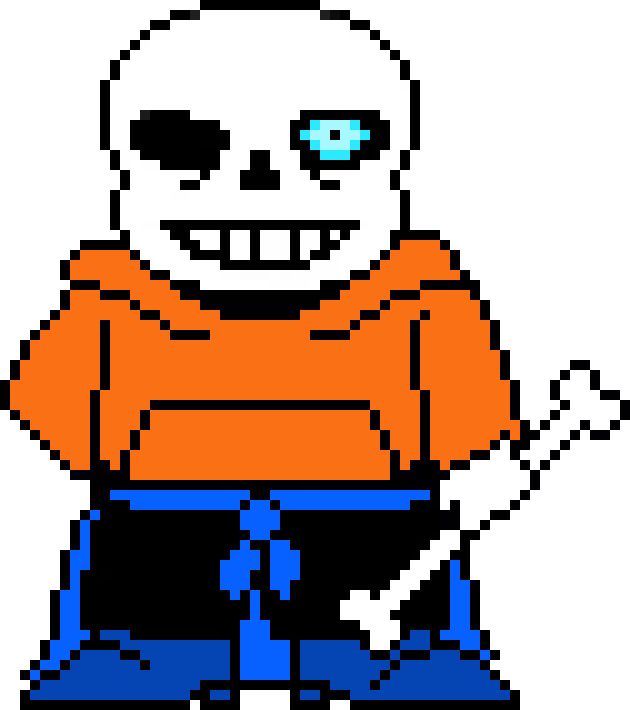 [f9078d] Distrust phase 2