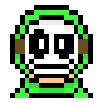 [b43241] wow... -dream