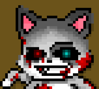 [038bf1] https://lh3.googleusercontent.com/-3ZSHusxfj4s/Xpcvtw7PqOI/AAAAAAAAC4w/Arj4Q_dgxG4GB0bS4Bfv_lX6STsNa0-zQCK8BGAsYHg/s512/2020-04-15.jpg [I guess I'm going it alone...] - Gunther.