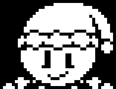 [579f32] <lods snowball gun> So you want to play with snow, huh? - Ethan