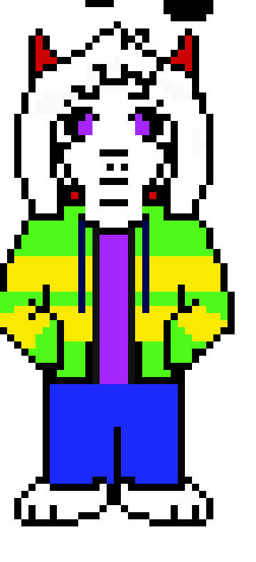 [904ba9] we all have to leave pam at some point I won't be back till next school year when summer comes around