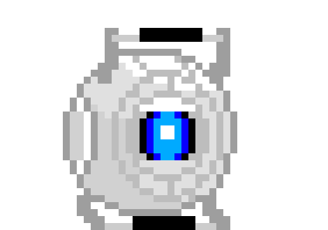 [39b34f] -still sitting where xavier put me-