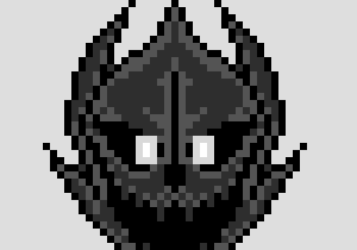 [a23199] *Blaster would take the hits for ink*(am to lazy lol)