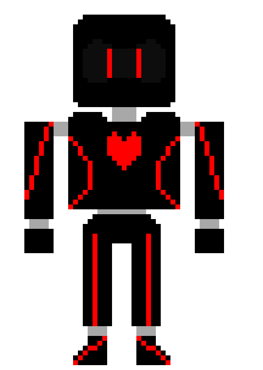 [de8c0d] Metal!ODST: *Something suddenly rushes in and kicks the emrald from sonic's hands*