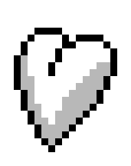 [a79e3c] Oh wait, Mawile already found it - Jade