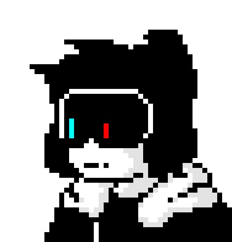 [e8dd50] Alright.. * He'd try to open the box from the side using nothing but his own strength to do so. *