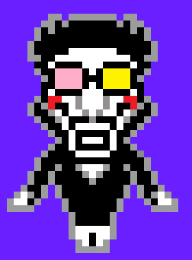 [212388] Autumn-Luna is more wholesome then me and most here 