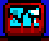 [843b57] ...ow... -Adam