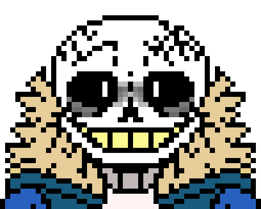 [ebf0c4] (whats the question?)