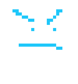 [401102] *IM DONE.JUST DAMM DONE.I HAVE SO MUCH HATE ON PRETTY MUCH EVERYONE NOW.GO SUCK COCK.IM DONE.IM JUST PLAIN DONE.GO SUCK COCK.DENNSHIT ASS.-rainbowfox2011