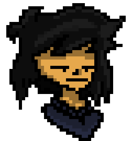 [eef2cd] So you're planning to commit suicide. No way in hell you're doing that.