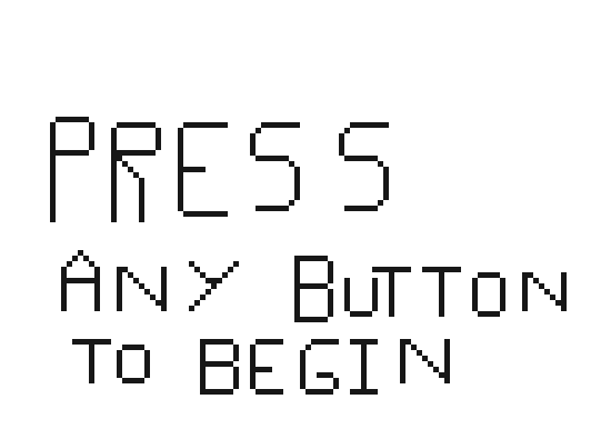 [9664c4] get trolled