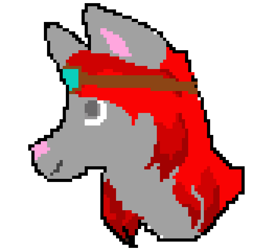 [9664c4] Nicole