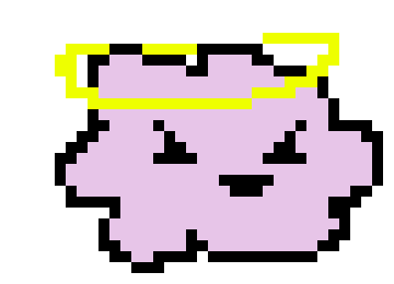 [f7c573] It resonates, I'll take it all!! You're just in time to see the fall!! You heed the ever-sounding call!! Now you've lost it all!!