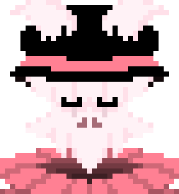 [296099] anywyas, Three Days.