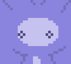 [e1b620] have you ever considered the fact that i'm not para