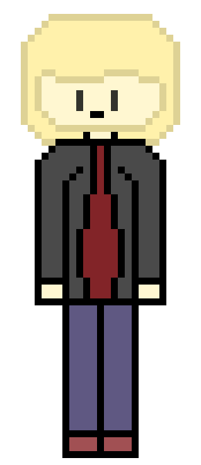 [9664c4] Aiden The Snowflake Obsidian