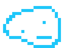 [d4d028] im on three sites at the same time aaaaaaaaaaaaaaa -BK