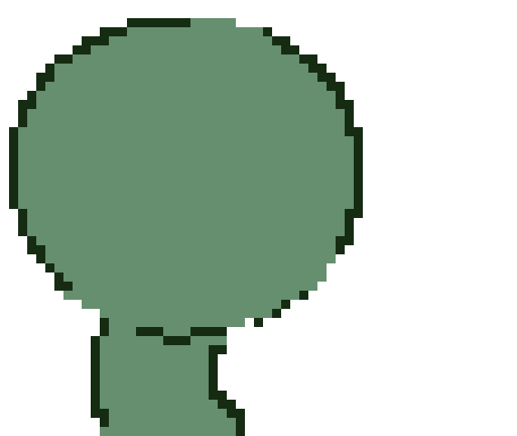 [1fd645] And if you want para