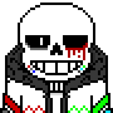 [0ae1f1] something is telling me that isn't true