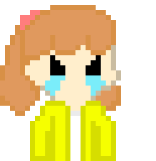 [000885] just dont Hurt HIM