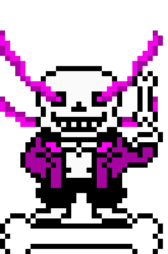 [04b4a3] Power sans (Custom)