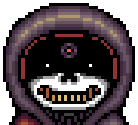 [63ceb7] 𝘽𝙧𝙤𝙤𝙙 𝙎𝙖𝙣𝙨: -He is readying his attack- Foxlynn... Under that scarf, is the cut to prove it...