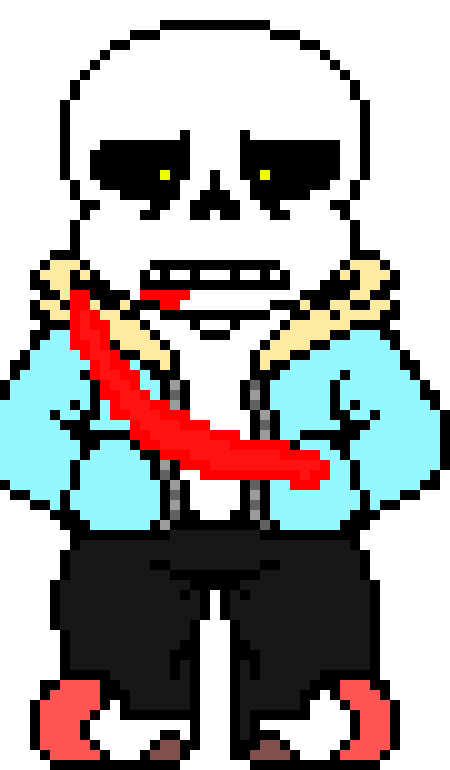 [293042] oh no low battery have to go for a second