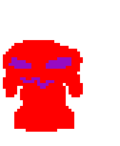 [84aa2f] Iii neeeeeed ezzzzzz