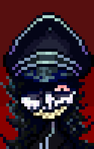 [0c33fc] Oooh alr it just catches me off lol baiii]]. . . . . . . . . . . . . . . [Collins, ace, barnabas,]