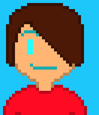 [565a2d] friend requested you sal [in roblox obviously] -theface