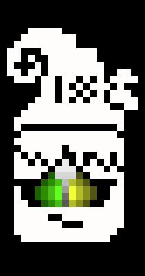 [6e337e] https://www.reddit.com/r/GachaLifeCringe/comments/e19cnp/madness_combat_in_gachalife/ [lss]