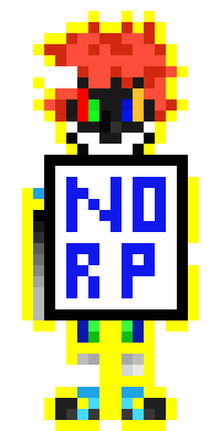 [390dcd] lets just say they cannot rp with anyone here anymore for being op by basically 