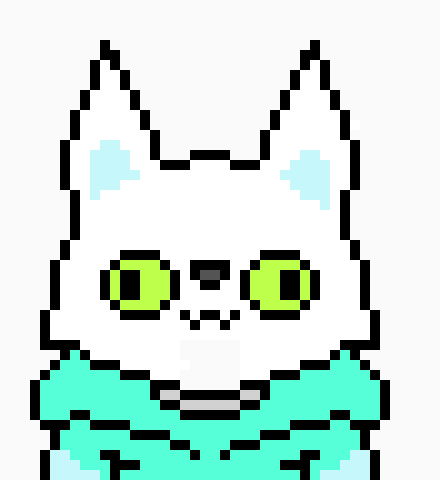 [5b2f3e] -starts eating soul-