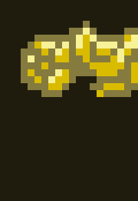 [4076f0] MUDA! -insert punch- -DIO (cleetus)