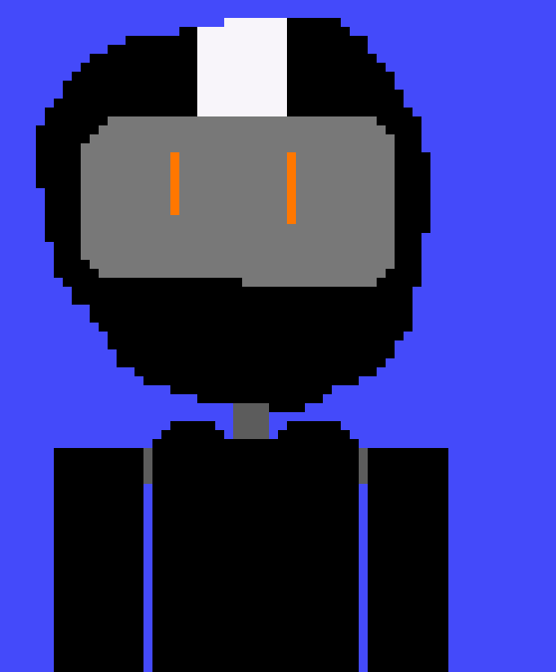 [2fcb16] Jacob: so whats your name