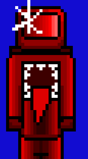 [017efc] *ROOOOOOOOOOOARS* -Adam