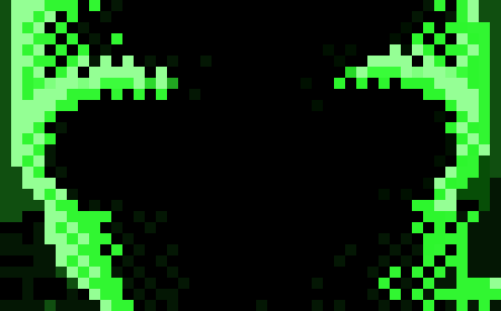 [c91422] Heh, there is always worse.... 