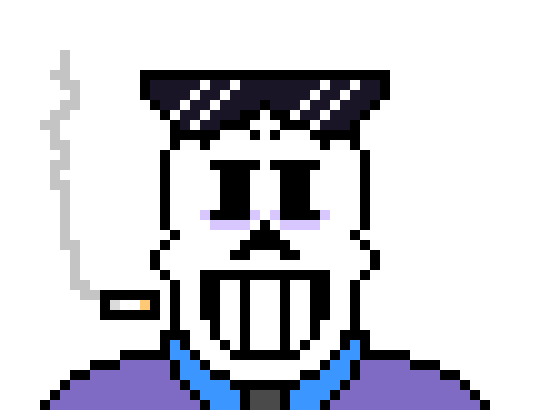 [50e264] ...am i all alone now?...