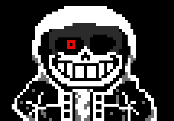 [4fbda4] dst did i do good on making a shadow for once - Evan