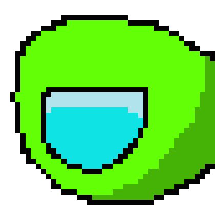 [acbc50] ...does the shading make it better?