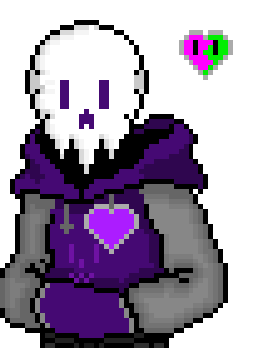 [4793a2] im good with it...ill just chill in soul form...