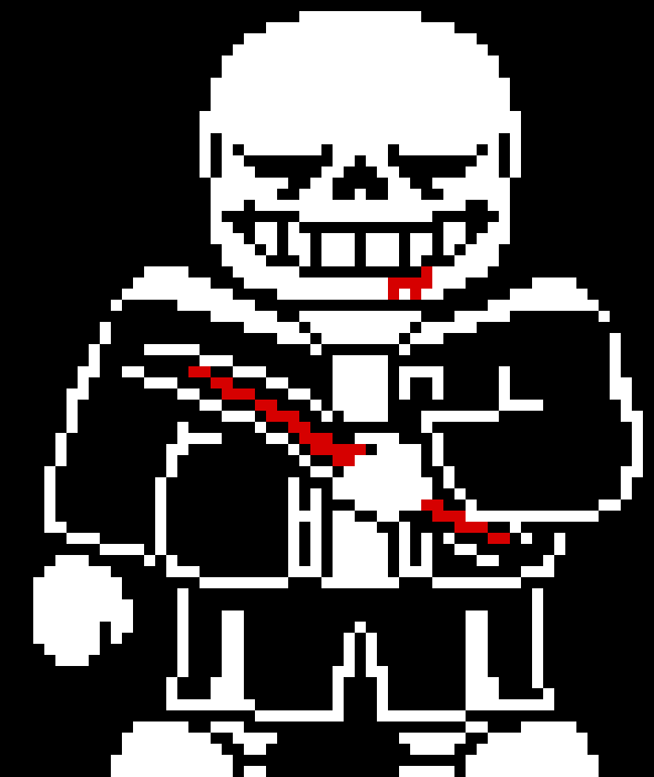 [df4002] I mean.... If you crash the site you will DELETE it? Maybe?